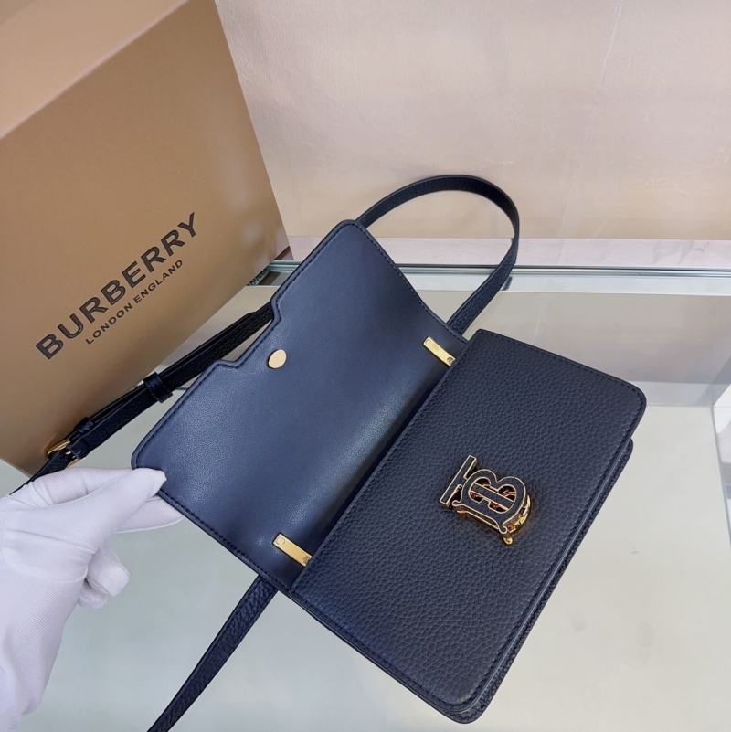 Bv*b*rry satchel bags